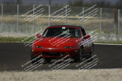 media/Mar-30-2025-Audi Club (Sun) [[b708a45994]]/A and B group/Session 2 (Turn 9)/